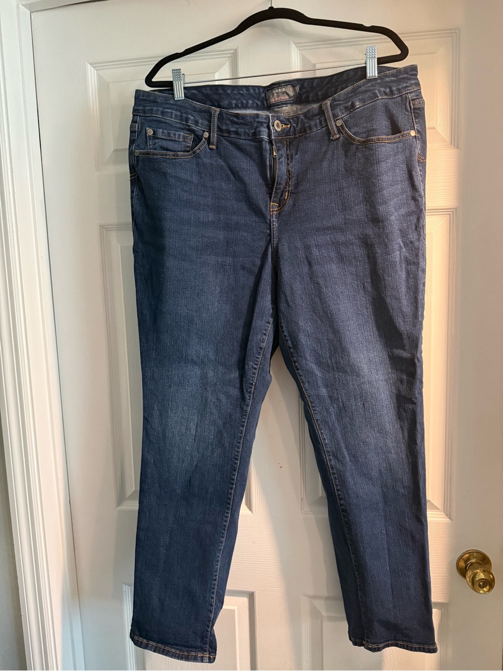 Torrid Jean Bundle